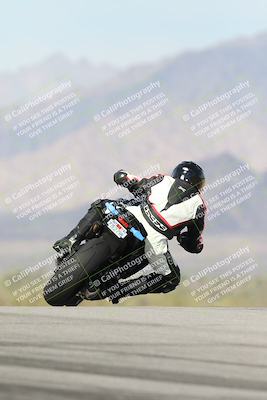 media/Nov-30-2025-TrackXperience (Sun) [[c0061d280f]]/3-Level 1/Session 4 Turn 9 Backside/